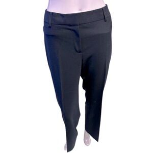 Jones New York Collection Platinum